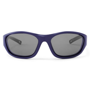 Gill Classic Sunglasses