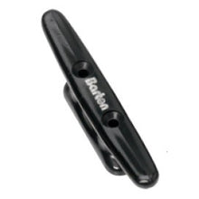 Barton Open Cleat 100mm