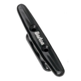 Barton Open Cleat 100mm