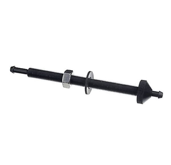 Windscreen Washer Jet