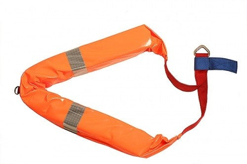 Helicoptor Lifting Strop