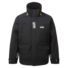 Gill OS3 Coastal Cruising Jacket