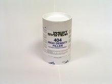 West-System 404 High Density Filler