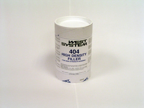 West-System 404 High Density Filler