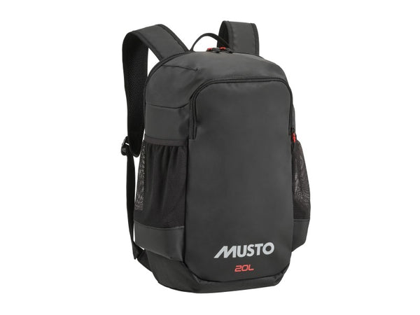 Musto 20L Backpack