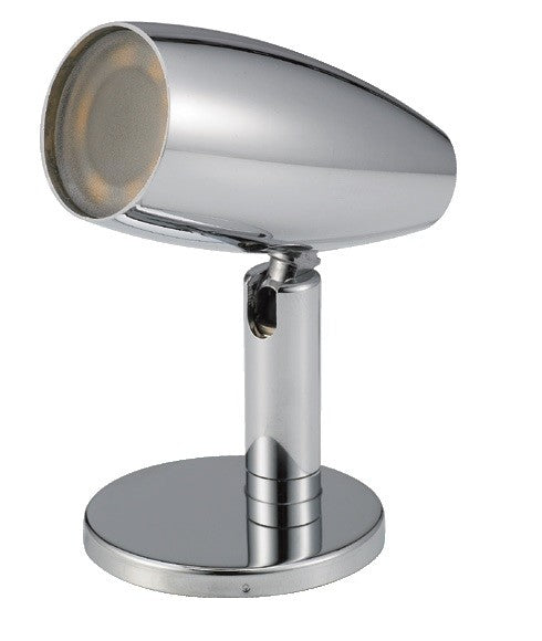 LED Mini Reading Lamp