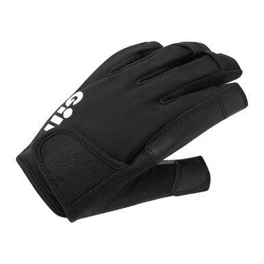 Gill Championship Glove Short Finger