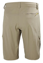 Helly Hansen QD Cargo Shorts