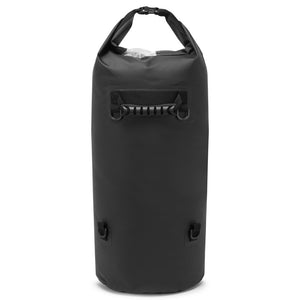 Voyager Dry Bag 50L