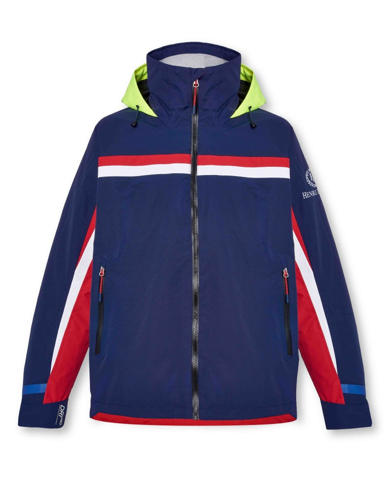 Henri Lloyd Sail Jacket | Kildale Marine