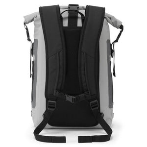 Gill Voyager Back Pack