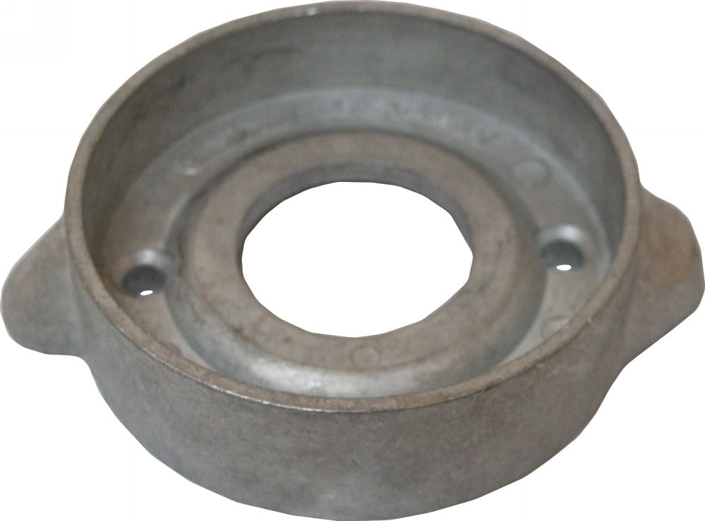 M.G. Duff Volvo Penta Sail Drive Ring Anode 120S