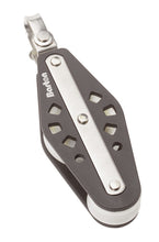 Barton Block Size 2: Fiddle - Swivel