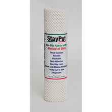 Isagi Multi-purpose Non-Slip Fabric Rolls