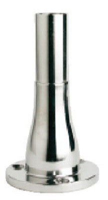 Universal Mount Stainless Steel