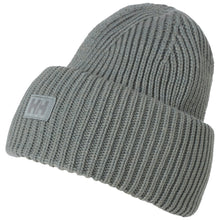 Helly Hansen Rib Beanie, Various Colours