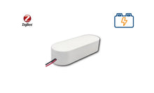 Glomex Zigboat Connectivity Kit