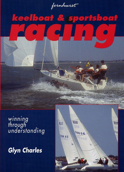 KEEL & APORTBOAT RACING