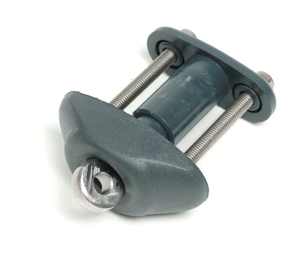 Spinlock E-SLEEVE