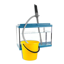Battery-Operated Portable Handy Pump
