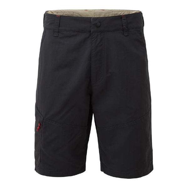 Men's UV Tec Shorts