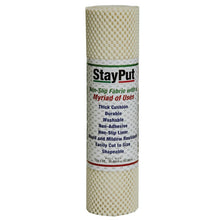 Isagi Multi-purpose Non-Slip Fabric Rolls