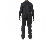 Musto BR1 Channel Trousers, Black
