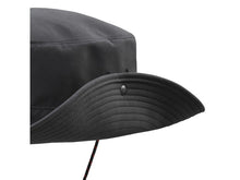 Musto Fast Dry Brimmed Hat