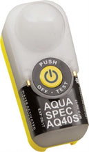 AQ40L Lifejacket Light