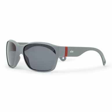 LONGROCK ASH SUNGLASSES