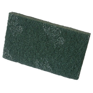 3M SCOTCH-BRITE SCOURING PAD GENERAL