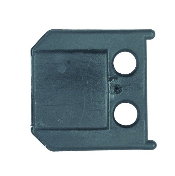 Outer Endcaps for 15mm Batten