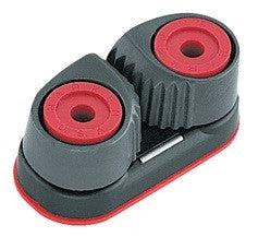 Harken Micro Cam-Matic® Cleat