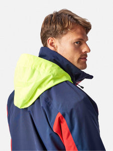 Henri Lloyd Sail Jacket