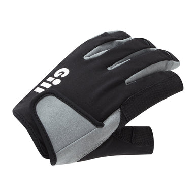 Gill Deckhand Gloves Long Finger