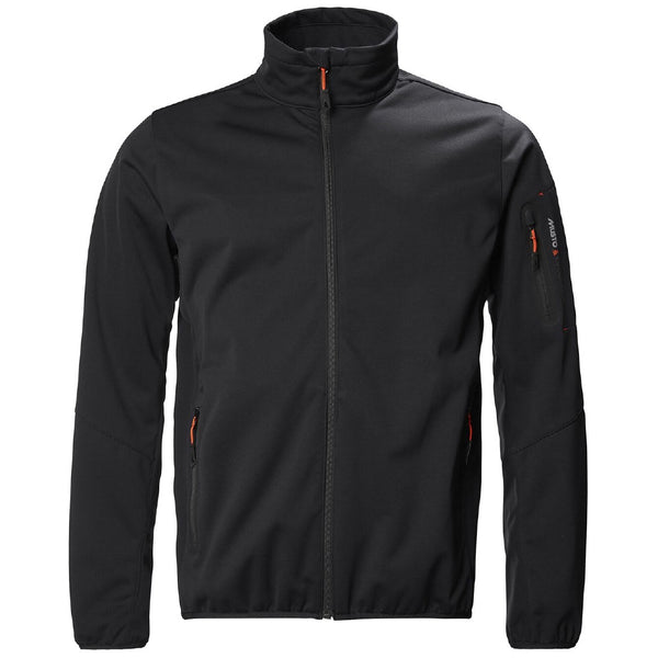 Musto Crew Softshell Jacket