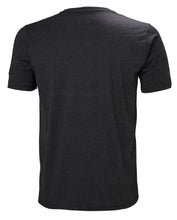 Helly Hansen Logo T-Shirt