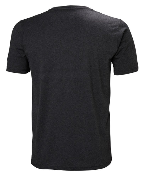 Helly Hansen Logo T-Shirt