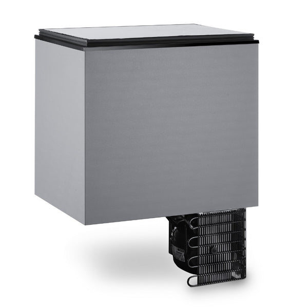 Dometice CoolMatic CB 40ltr