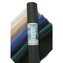 Isagi Multi-purpose Non-Slip Fabric Rolls