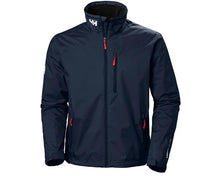 Helly Hansen Crew Jacket