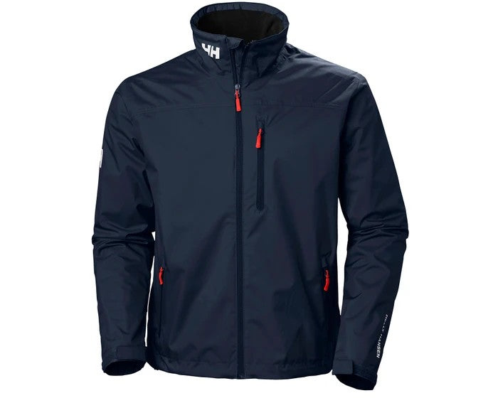 Helly Hansen Crew Jacket