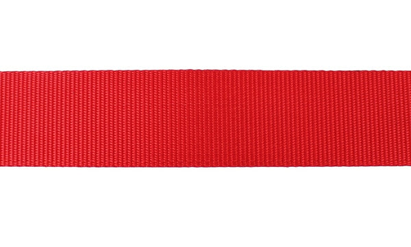 Webbing 25mm