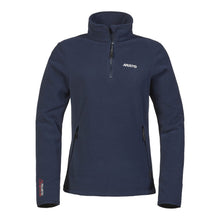 Musto Women's Snug Fleece