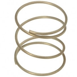 Barton Stainless Steel Spring 30mm