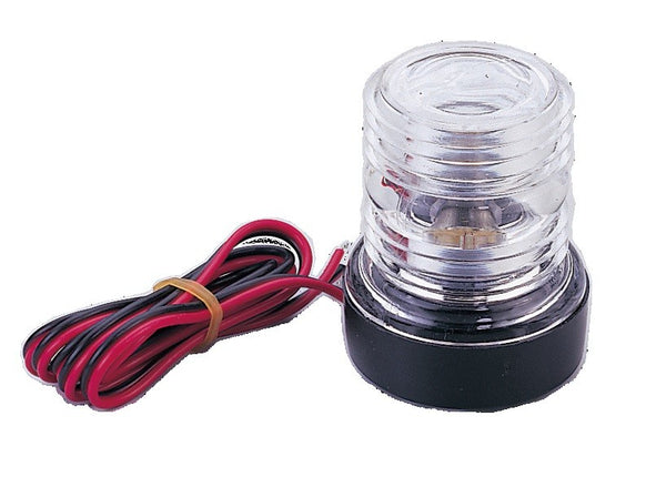 LED Anchor Light