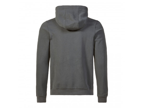 Musto Hoodie