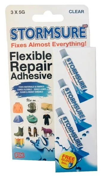 Stormsure Flexible Adhesive
