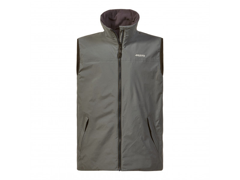 Musto Snug Vest 2.0