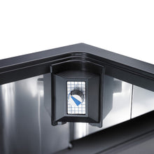 Dometic Coolmatic CB 36